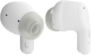 Creative Zen Air Pro Bluetooth - White