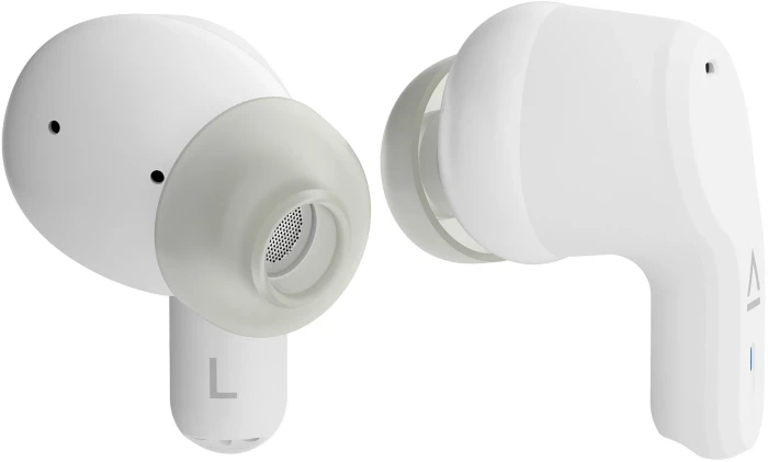 Creative Zen Air Pro Bluetooth - White