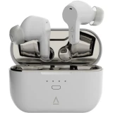 Creative Zen Air SXFI Bluetooth