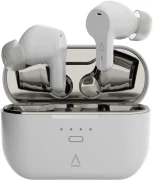 Creative Zen Air SXFI Bluetooth