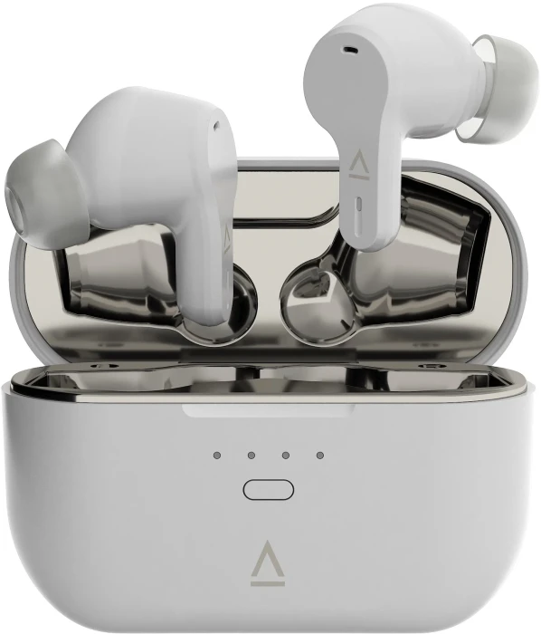 Creative Zen Air SXFI Bluetooth