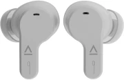 Creative Zen Air SXFI Bluetooth