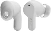 Creative Zen Air SXFI Bluetooth