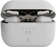 Creative Zen Air SXFI Bluetooth