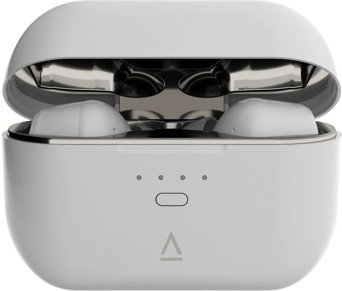 Creative Zen Air SXFI Bluetooth