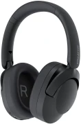 Creative Zen Hybrid 2 - Black