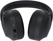 Creative Zen Hybrid 2 - Black