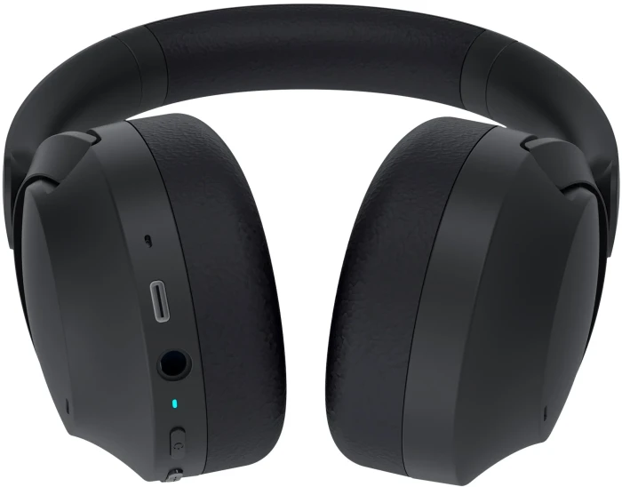 Creative Zen Hybrid 2 - Black
