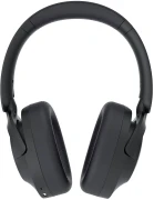 Creative Zen Hybrid 2 - Black