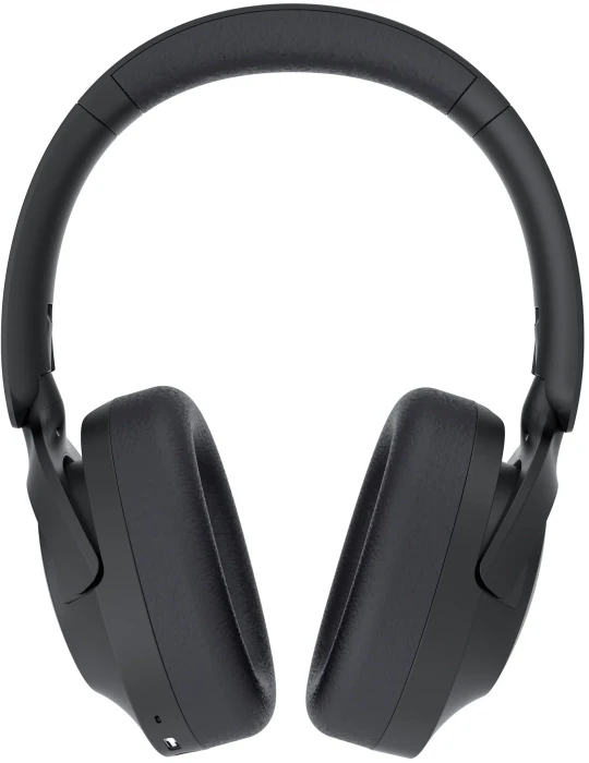 Creative Zen Hybrid 2 - Black