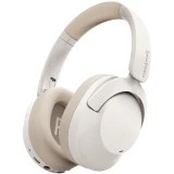 Creative Zen Hybrid 2 - Cream