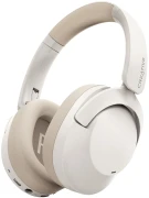 Creative Zen Hybrid 2 - Cream