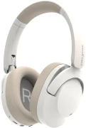 Creative Zen Hybrid 2 - Cream