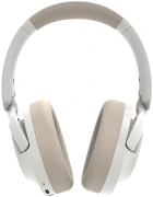 Creative Zen Hybrid 2 - Cream