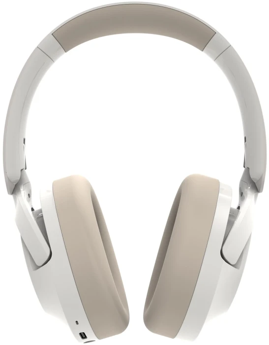 Creative Zen Hybrid 2 - Cream