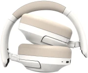 Creative Zen Hybrid 2 - Cream