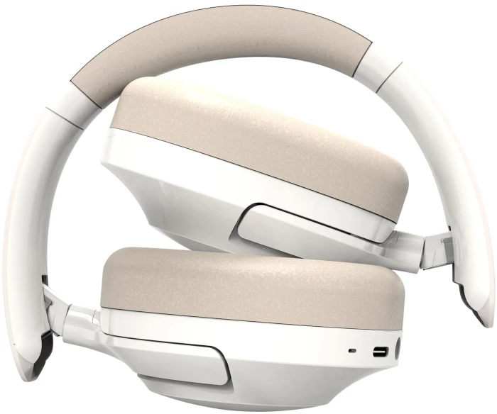 Creative Zen Hybrid 2 - Cream