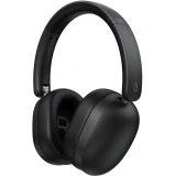 Creative Zen Hybrid (Gen 2) Bluetooth