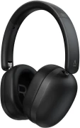 Creative Zen Hybrid (Gen 2) Bluetooth