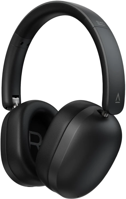 Creative Zen Hybrid (Gen 2) Bluetooth