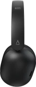 Creative Zen Hybrid (Gen 2) Bluetooth