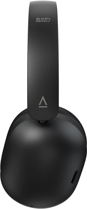 Creative Zen Hybrid (Gen 2) Bluetooth