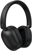 Creative Zen Hybrid (Gen 2) Bluetooth
