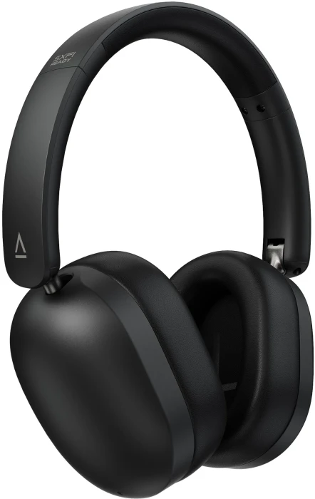 Creative Zen Hybrid (Gen 2) Bluetooth