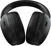 Creative Zen Hybrid (Gen 2) Bluetooth