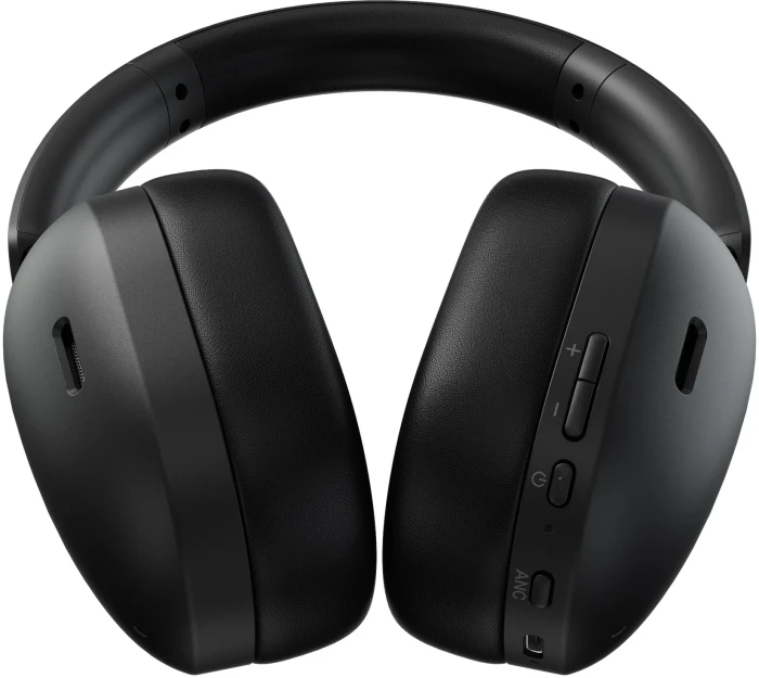 Creative Zen Hybrid (Gen 2) Bluetooth