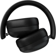 Creative Zen Hybrid (Gen 2) Bluetooth