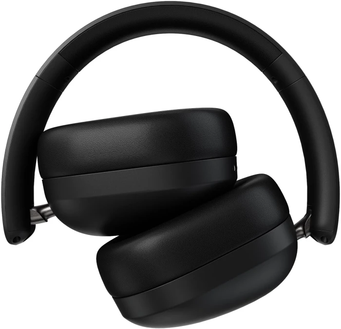 Creative Zen Hybrid (Gen 2) Bluetooth