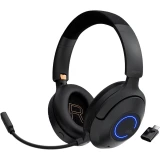 Creative Zen Hybrid Pro Classic