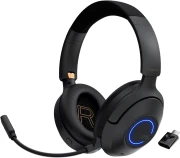 Creative Zen Hybrid Pro Classic