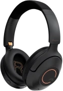 Creative Zen Hybrid Pro Classic
