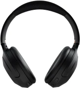 Creative Zen Hybrid Pro Classic