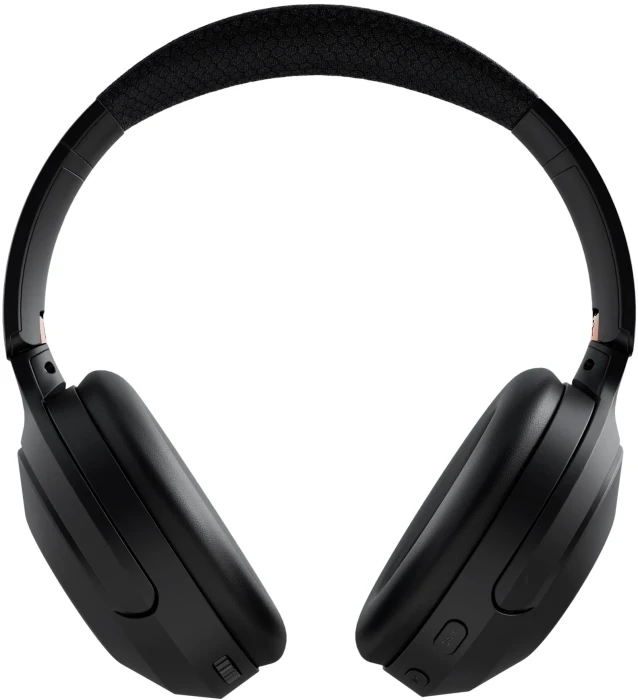 Creative Zen Hybrid Pro Classic