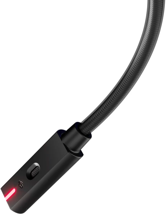 Creative Zen Hybrid Pro Classic
