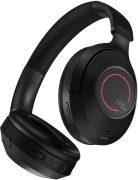 Creative Zen Hybrid Pro Classic