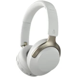 Creative Zen Hybrid SXFI - Light Gray