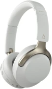 Creative Zen Hybrid SXFI - Light Gray