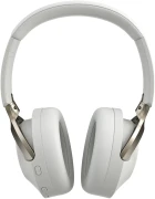 Creative Zen Hybrid SXFI - Light Gray