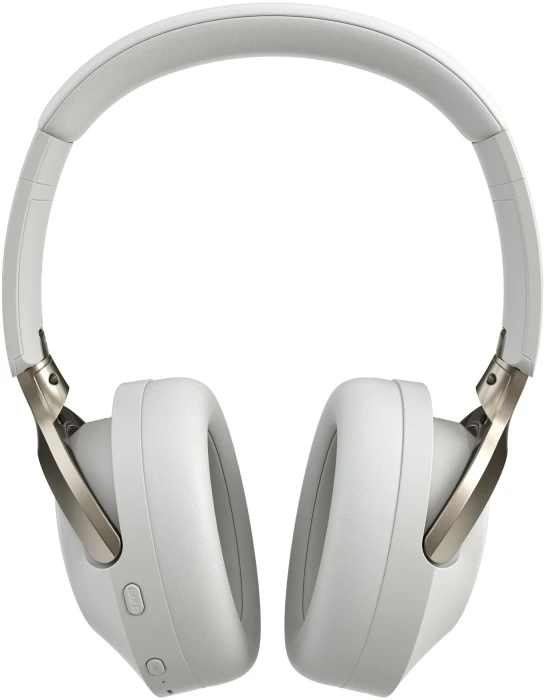 Creative Zen Hybrid SXFI - Light Gray