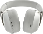 Creative Zen Hybrid SXFI - Light Gray