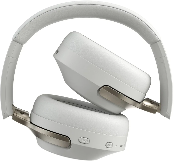 Creative Zen Hybrid SXFI - Light Gray