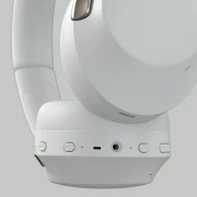Creative Zen Hybrid SXFI - Light Gray