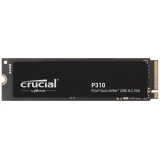 Crucial P310 500GB