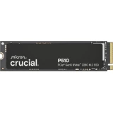 Crucial P510 PCIe 5.0 - 1TB