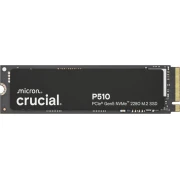 Crucial P510 PCIe 5.0 - 1TB