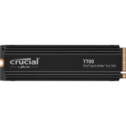 Crucial T700 Heatsink Gen5 1TB